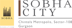 Sobha City Gurgaon